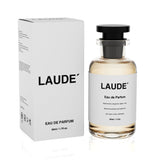 LAUDE Eau de Perfume 50ml